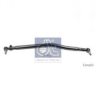 DT 1.19389 Centre Rod Assembly